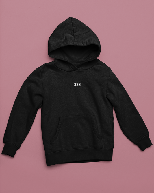 333 Hoodie