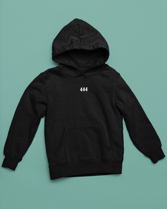 444 Hoodie