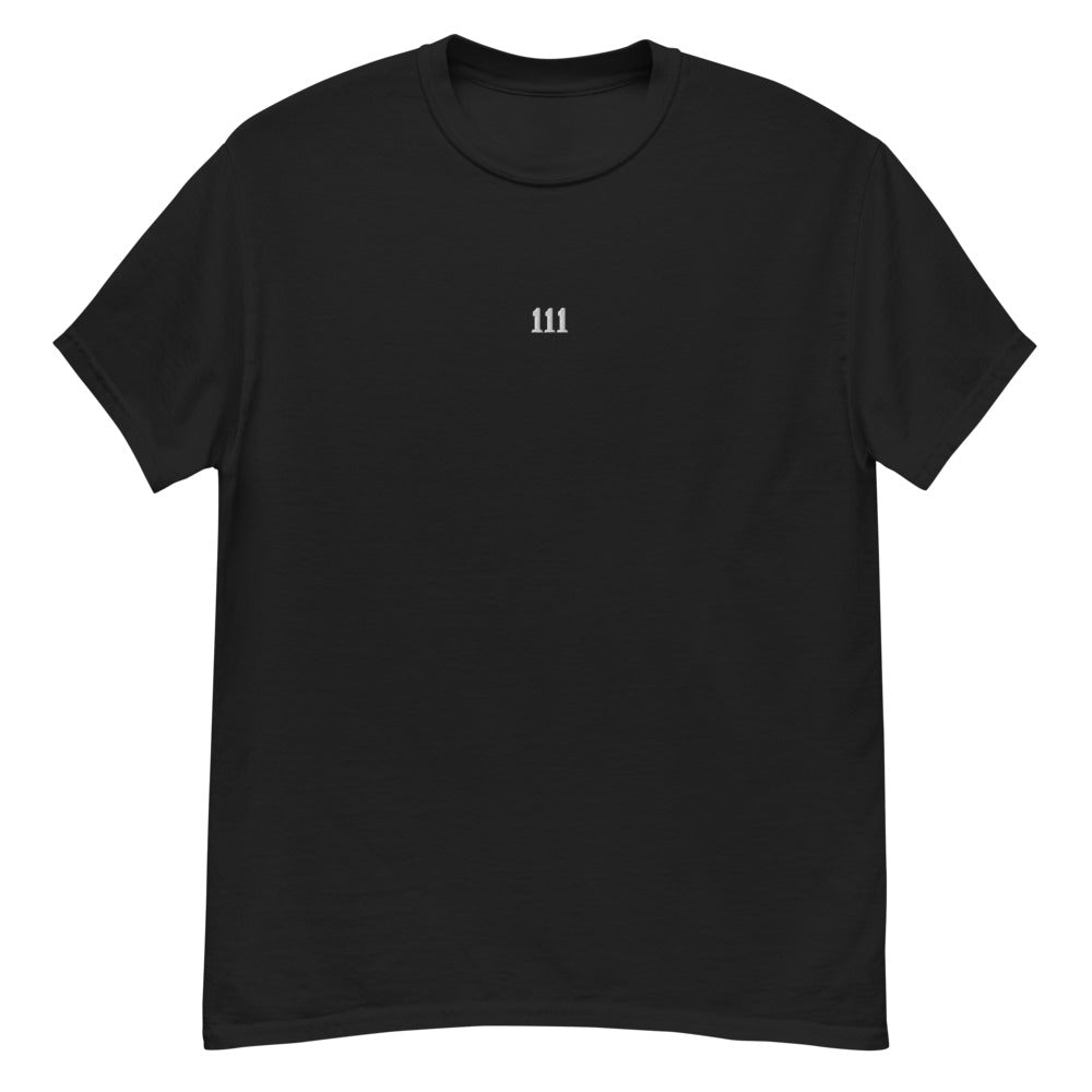 111 Tee