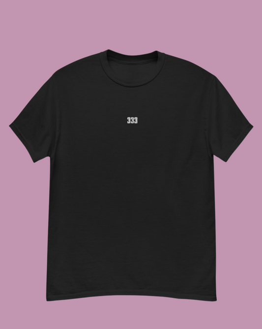 333 Tee