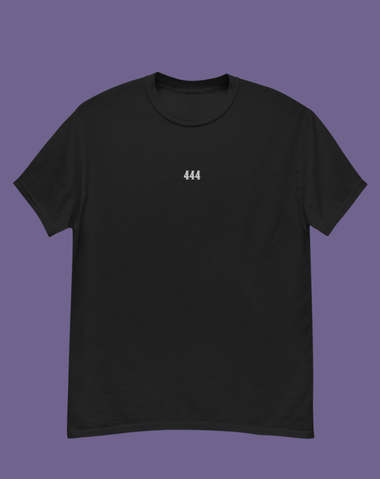 444 Tee