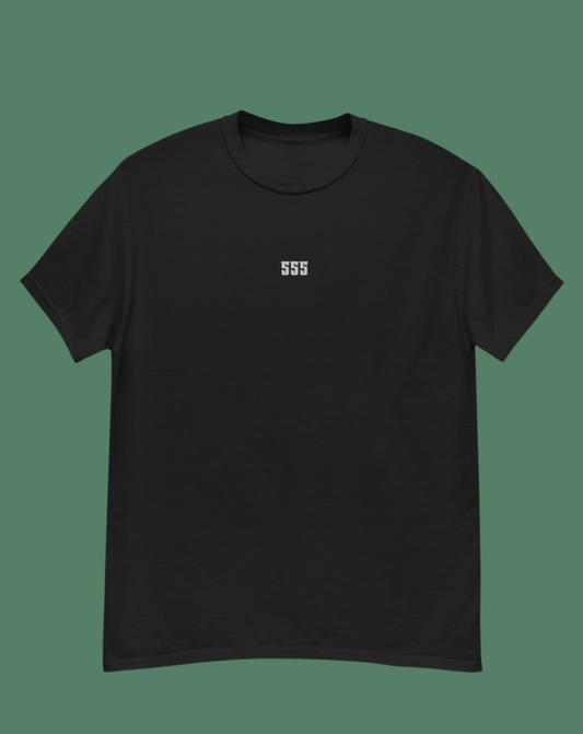 555 Tee