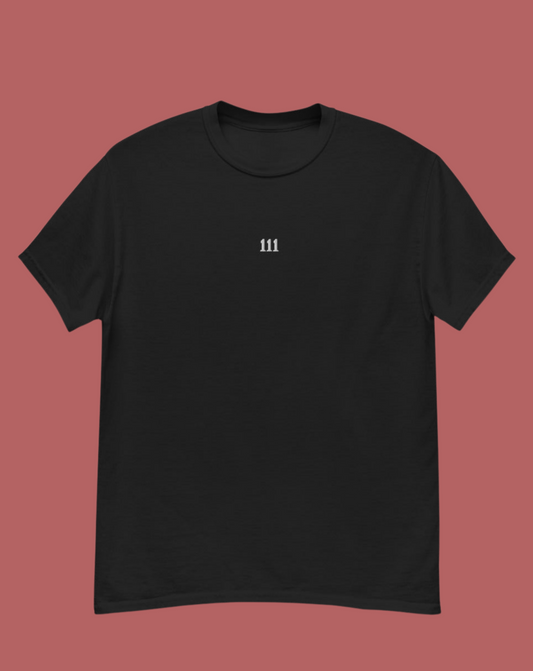 111 Tee