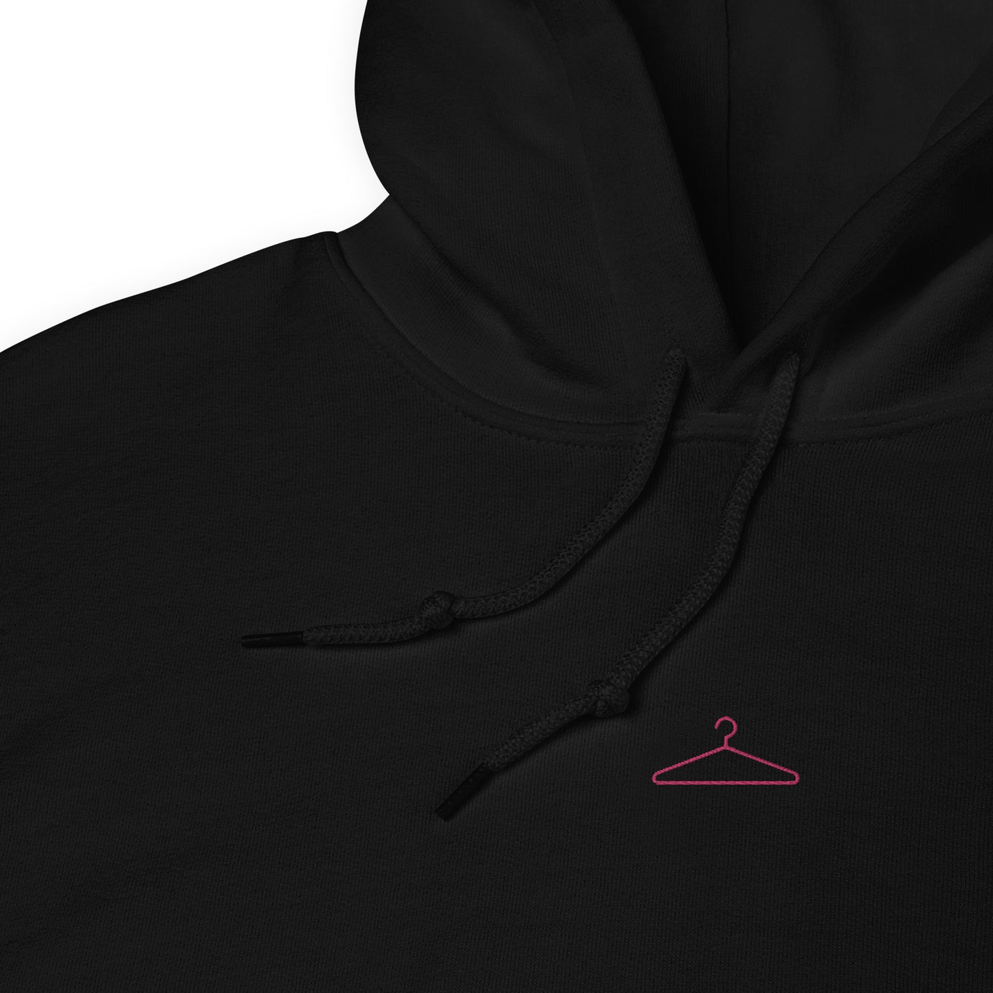 Pro Choice Hanger Hoodie